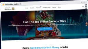Publish Guest Post on top-online-casinos.in
