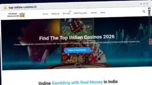 Publish Guest Post on top-online-casinos.in