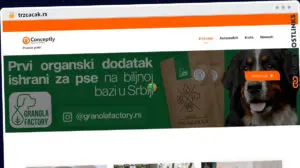 Publish Guest Post on trzcacak.rs