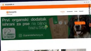 Publish Guest Post on trzcacak.rs
