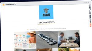 Publish Guest Post on uradinesto.rs