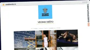 Publish Guest Post on uradinesto.rs
