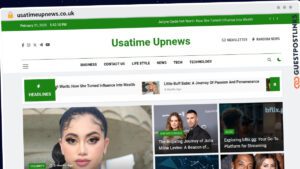 Publish Guest Post on usatimeupnews.co.uk