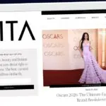 Publish Guest Post on vitamagazine.com