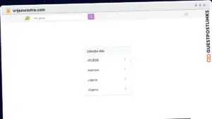 Publish Guest Post on vrijemesutra.com