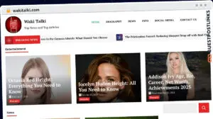 Publish Guest Post on wakitalki.com