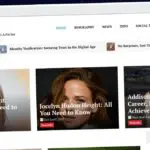 Publish Guest Post on wakitalki.com