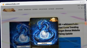 Publish Guest Post on wikinewshubs.com