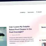 Publish Guest Post on wishwhispers.net