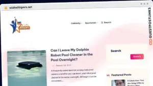 Publish Guest Post on wishwhispers.net