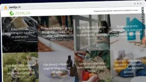 Publish Guest Post on zemlja.rs