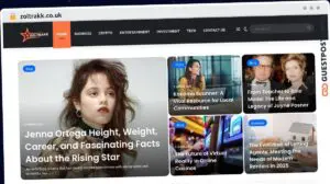 Publish Guest Post on zoltrakk.co.uk