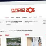 Publish Guest Post on zosradio.ba