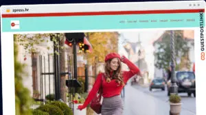 Publish Guest Post on zpress.hr