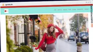 Publish Guest Post on zpress.hr