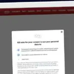 Publish Guest Post on 033.ba