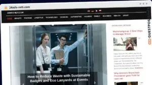 Publish Guest Post on 24info-neti.com
