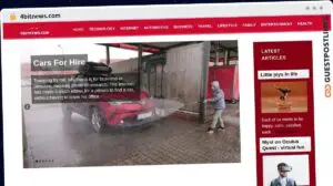 Publish Guest Post on 4bitnews.com