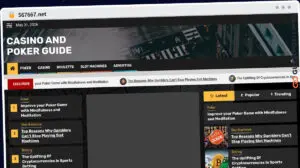 Publish Guest Post on 567667.net