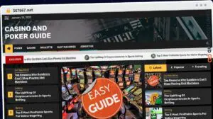 Publish Guest Post on 567667.net