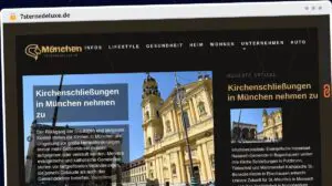 Publish Guest Post on 7sternedeluxe.de