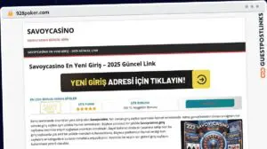 Publish Guest Post on 928poker.com