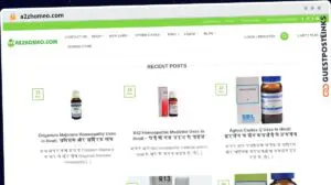 Publish Guest Post on a2zhomeo.com