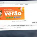 Publish Guest Post on acontecebotucatu.com.br