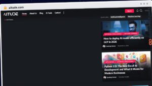 Publish Guest Post on aitude.com