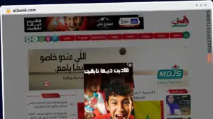 Publish Guest Post on al3omk.com