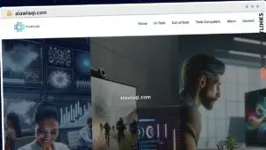 Publish Guest Post on alawlaqi.com