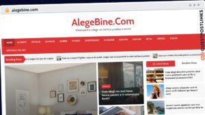 Publish Guest Post on alegebine.com