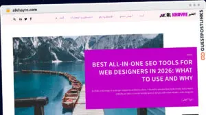 Publish Guest Post on alkhayre.com