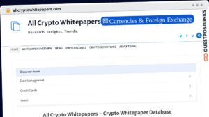 Publish Guest Post on allcryptowhitepapers.com