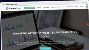 Publish Guest Post on amazelaw.com