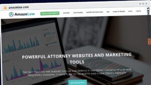 Publish Guest Post on amazelaw.com