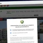 Publish Guest Post on andaluciatoday.com