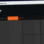 Publish Guest Post on arenabreakout-infinite.com