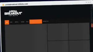 Publish Guest Post on arenabreakout-infinite.com