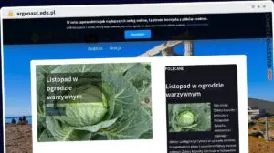 Publish Guest Post on argonaut.edu.pl