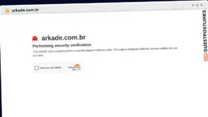 Publish Guest Post on arkade.com.br