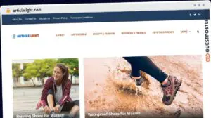 Publish Guest Post on articlelight.com