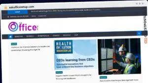 Publish Guest Post on askofficesetup.com