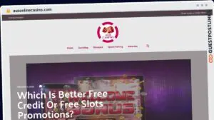 Publish Guest Post on ausonlinecasino.com