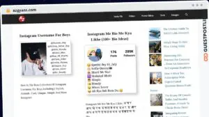 Publish Guest Post on azgyans.com