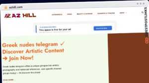 Publish Guest Post on azhill.com