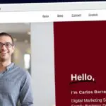 Publish Guest Post on barrazacarlos.com