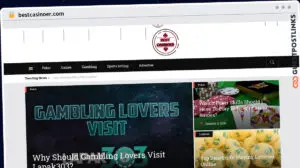Publish Guest Post on bestcasinoer.com