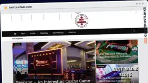 Publish Guest Post on bestcasinoer.com