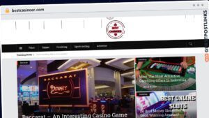 Publish Guest Post on bestcasinoer.com
